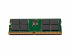 HP/SO-DIMM DDR5/32GB/5600MHz/1x32GB