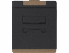 HP Cnv Laptop Stand