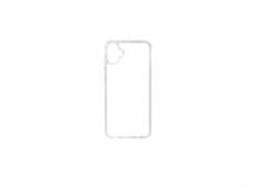 ER CASE Crystal kryt pro Samsung Galaxy A05