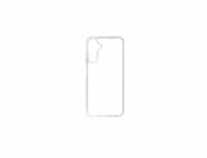 ER CASE Crystal kryt pro Samsung Galaxy A05S