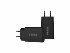 TESLA Power Charger QC50 