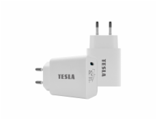 TESLA Power Charger T100