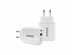 TESLA Power Charger T220