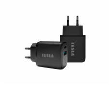 TESLA Power Charger T220