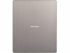 Viewsonic - TRS10 MS Teams Rooms Kit
