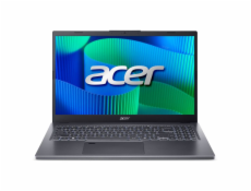 Acer Extensa 15/EX215-56-34B7/3-100U/15,6 /FHD/8GB/512GB SSD/UHD/W11H/Gray/2R