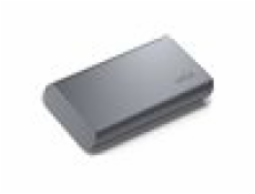 Lacie Mobile SSD Secure 1TB 2.5SE USB 3.1 C