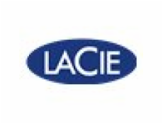 LaCie 2big RAID 48TB 3.5E USB 3.1 C