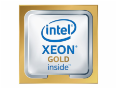 INTEL Xeon Gold 6534 3.9GHz FC-LGA16N 22.5GHz Cache Tray CPU