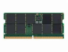 KINGSTON 16GB DDR5 4800MT/s ECC SODIMM