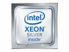INTEL Xeon Silver 4210T 2.3GHz FC-LGA3647 13.75M Cache Tray CPU