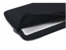 Dicota Laptop Sleeve PERFECT 12-12.5 