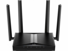Router CUDY WR3600 BE3600 Gigabit Wi-Fi 7