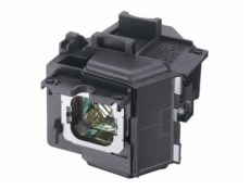 Sony LMP-H280 - Lampa projektoru - ultravysokotlaká rtuťová - 280 Watt - pro VPL-VW515, VW535, VW550ES, VW665ES, VW675ES, VW715ES