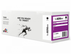 TB Toner cartridge for Xerox B3xx