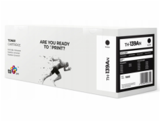 TB Toner cartridge for HP LJ Pro 3001