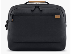 Dell Brašna Premium Ecoloop Pro 14-16 