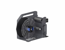 TU-RC8000 rewinder for the CW-C8000