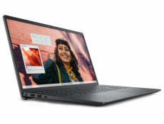 DELL Inspiron 15 (3530) Touch/ i7-1355U/ 16GB/ 512GB SSD/ 15.6  FHD dotyk./ W11H/ černý/ 2Y Basic on-site