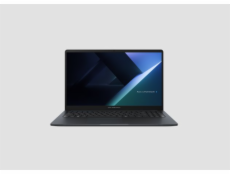 ASUS ExpertBook B1 CORE 3-N355/8GB/256GB/15,6  FHD (16:9)/bez OS/2Y PUR