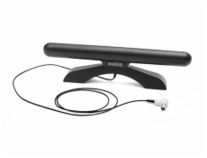 Anténa pokojová LTC Sonus LX0780/S