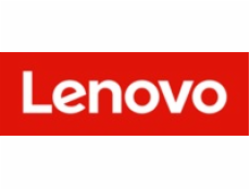 Lenovo Win Svr Standard 2025 to 2022 downgrade