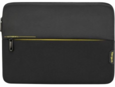 Targus CityGear 3 - Pouzdro na notebook - 13.3  - černá
