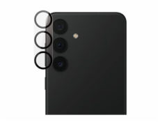 PanzerGlass PicturePerfect - Chránič na objektiv pro mobilní telefon - pro Samsung Galaxy S