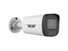 Uniview IPC2324LB-ADZK-H, 4MPx bullet, 86,3-35,2°, Smart IR 50 m, analýza člověk/vozidlo