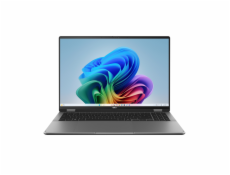 ASUS TP3607SA 16.0/CORE ULTRA 7 256V/16GB/1TB/W11H