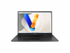 ASUS Vivobook 16/X1605VA/i7-13620H/16,0 /WUXGA/32GB/1TB SSD/UHD/W11H/Black/2R
