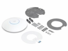 UBIQUITI UniFi Access Point WiFi 7 Pro 5-Pack