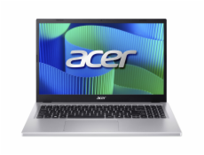 Acer Extensa 15/EX215-57-54F9/i5-13420H/15,6 /FHD/16GB/512GB SSD/UHD Xe/W11P/Silver/2R