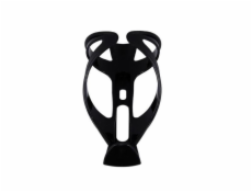 Držák láhve na kolo FOREVER Basic Black