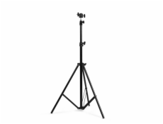 Stativ stojan PHENOM 18649B