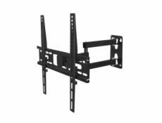 Držák na TV LTC LXLCD94