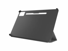 Lenovo folio case for Idea Tab Pro