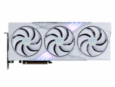 MSI GeForce RTX 5080 TRIO WHITE/Gaming/OC/16GB/GDDR7