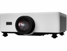 60006067, P721Q-W Projector