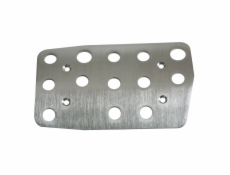 Playseat® G27 brake pedal
