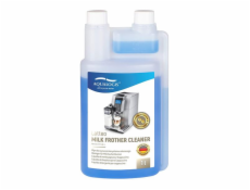 Čistič mléčných cest do kávovaru AQUALOGIS Latteo 1l