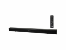 Soundbar BLOW Cinema 4.0