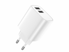 Adaptér USB FOREVER LS-03