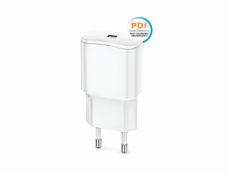 Adaptér USB FOREVER TC-01