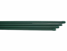 Podpěra rostlin 1800x16 mm Garden plast