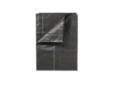 Agrotextílie tkaná JAD 22810 1,5x5m 90g/m2