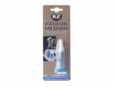 Fixátor šroubových spojů K2 MEDIUM 6ml