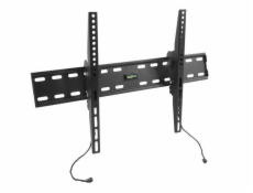 Držák na TV LTC LXLCD89 Držák na TV LTC LXLCD89