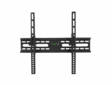 Držák na TV LTC LXLCD90