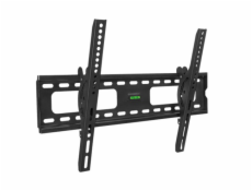 Držák na TV LTC LXLCD92 Držák na TV LTC LXLCD92